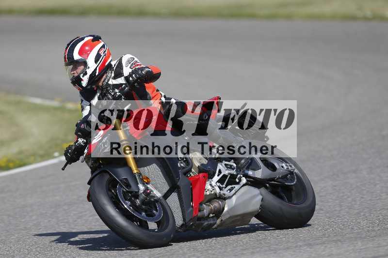 /21 17.06.2026  Ducati Schweiz Track Warmup ADR/Gruppe gelb/22